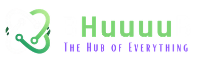 BHuuuuB